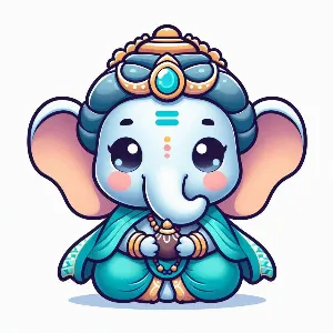 ジャス