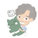 ゆーつべ【ポケモンを楽しむ人】