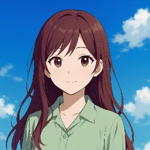 なるとん