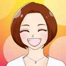 やっちゃん＠訪問看護事業マネジメント