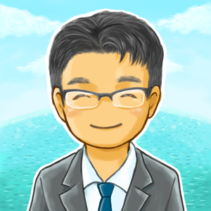 さぼ　⛩️⛰️🥾@会計記帳相談at埼玉