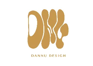 Odannu