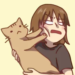 しのはら@LINEスタンプ作成🐾