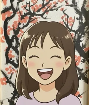 のん＠宿題リスト頑張ります！