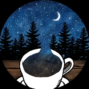 星
