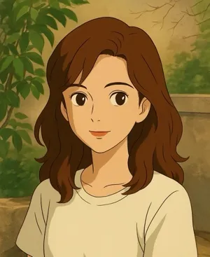 もなち