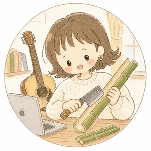 ゆうべ