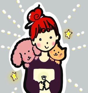 まる＠新しいことに挑戦する2025🤼