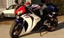 SBG@機械設計