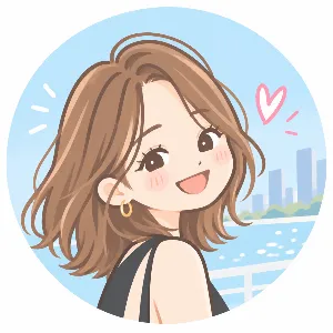 るこ_副業いろいろチャレンジ中