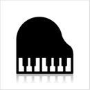 まひろ@音楽教室