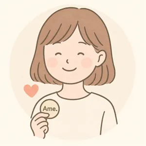 Ame@ストレスチェック看護師
