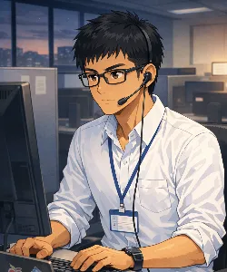 サービス券@教員免許取得中～
