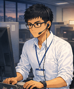 サービス券@教員免許取得中～