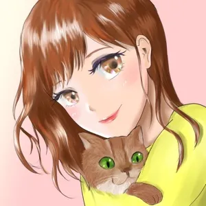 しまねこ@高配当株/医療事務は副業へ