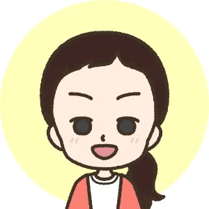 さりぽん＠不動産投資するぞ💪