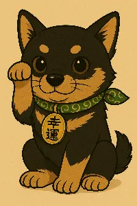 uno＠健康資産