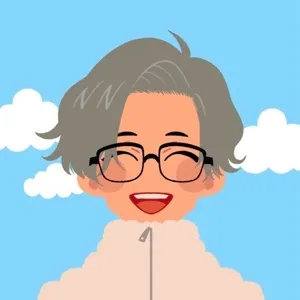 ユコ@Canva × デザイン