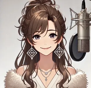 さっち