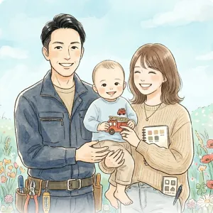 magatama@住宅内装プランナー