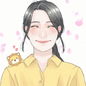 こむたろ𓇼オンライン秘書×せどり