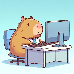 そん