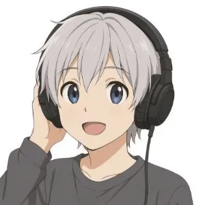 こてっちゃん