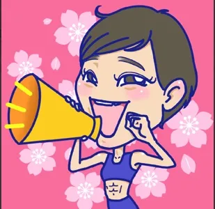 さくらさく🌸メルラー👗AIBGM挑戦