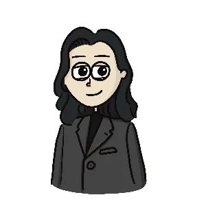 Ryoji｜日本茶ブランドとデザイン