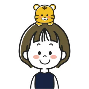 あもも@インスタ挑戦中