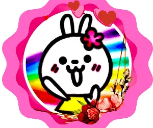 メアリー🌈塾・AI勉強中