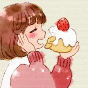 ミルティーユ