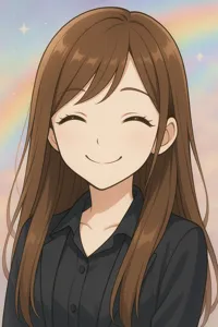 さーや♡ココロBGM生成クリエイター