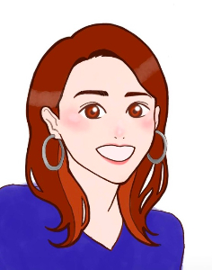 専属スタイリストひとみん👔👗