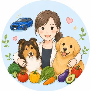 しー🍎休憩中💤