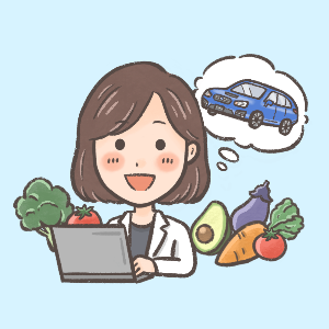 しー🍎休憩中💤