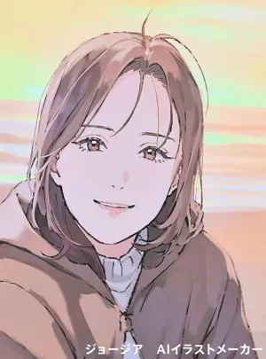 マールイ
