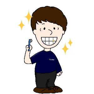 ぴょんす|ホワイトニング専門サロン