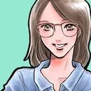mizuki@鹿児島の農家🥬