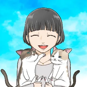 じろゆき＠note挑戦中