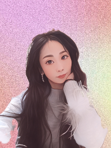 みみん＠手探り挑戦中