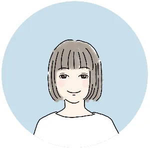 こつぶ＠稼ぐ力模索中