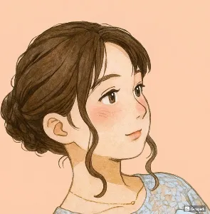おみー🎁オン秘書のお土産はマーケ伴走