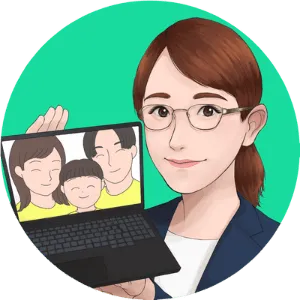 美弥子＠親と子の「幸せに生きる力」支援