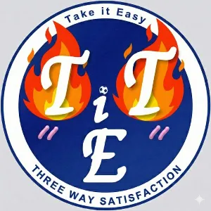 TiE:てぃー🗿AI業務代行&動画編集