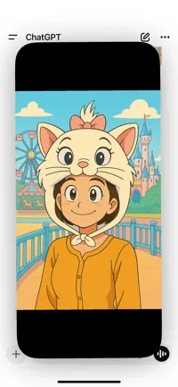 Momo🏃‍♀️夢のホノルルマラソンへ