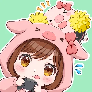 ぶーこ@7月からケアマネ更新研修😖
