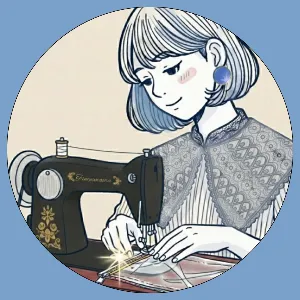 つゆママ@学長を守れるポーチ🪡🧵