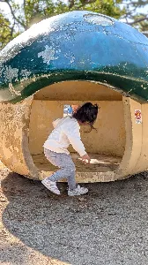 トレンティ✕インスタ運用