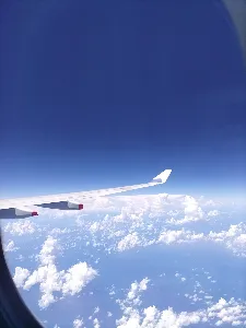 サワコ